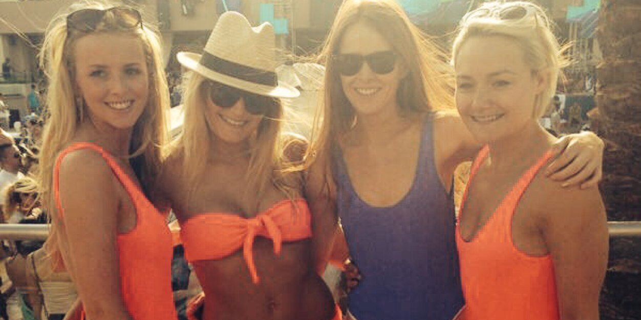 KellyBeau8's profile banner image