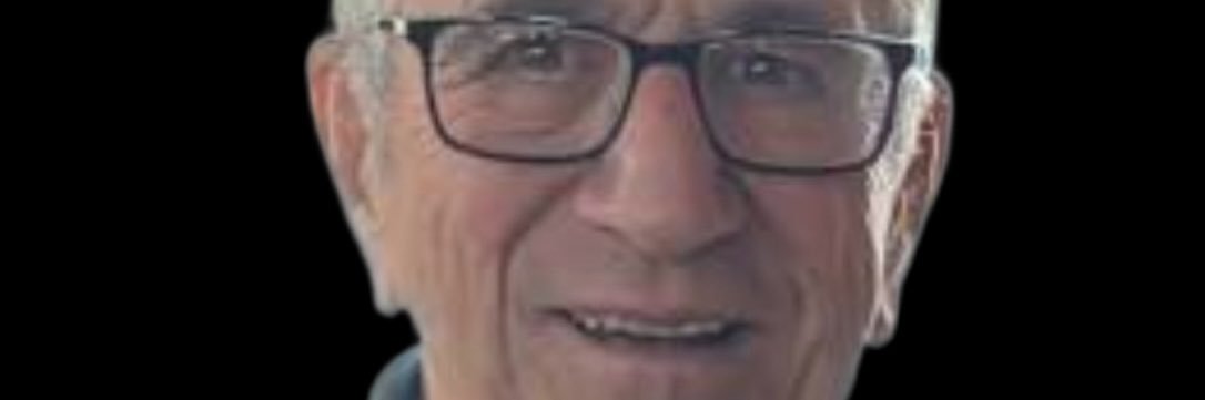scernkovich's profile banner image