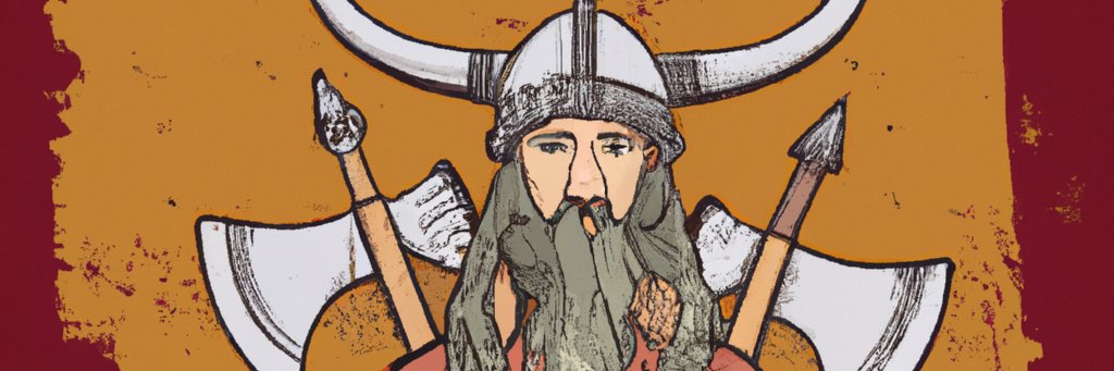 TheDreadedRed's profile banner image
