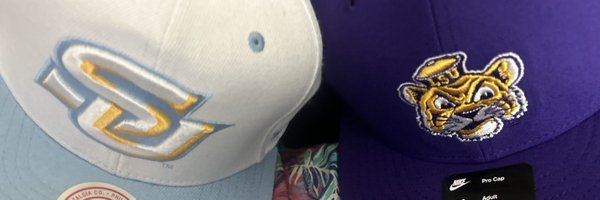 Hartj80 Profile Banner