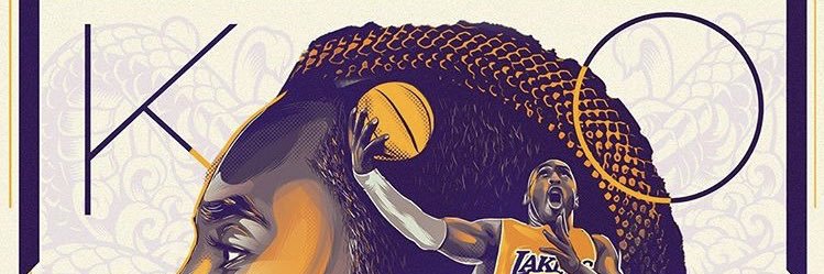 Moneyteam190's profile banner image