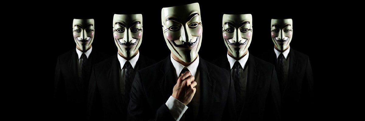 ademol2's profile banner image