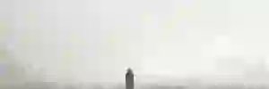 Lincoln_Matos's profile banner image
