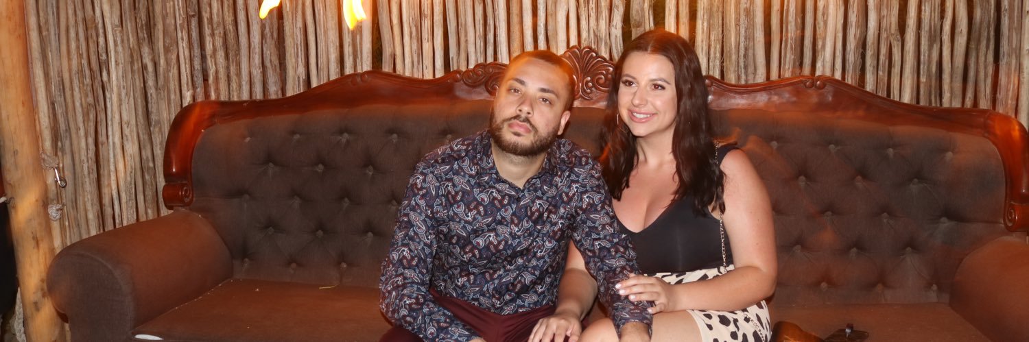 stephaniesperf's profile banner image