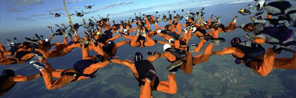 EOBarcelona Profile Banner