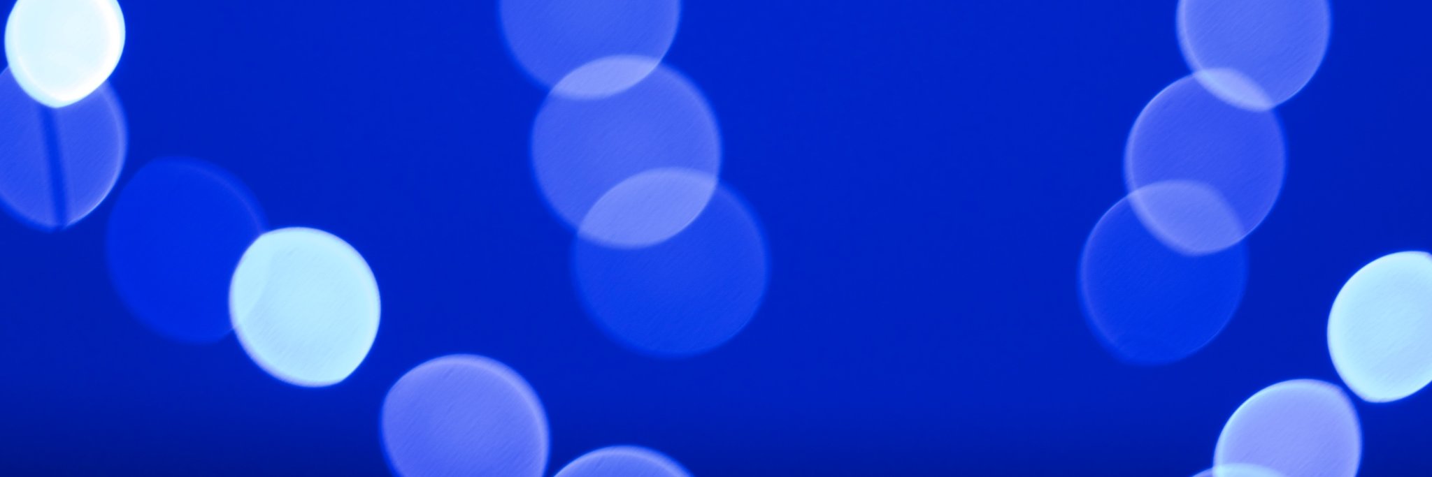 Linkchesster's profile banner image
