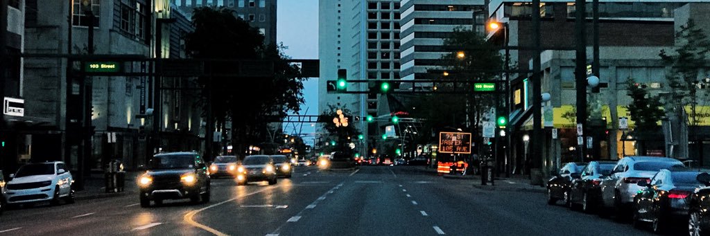 guywithfancycam's profile banner image