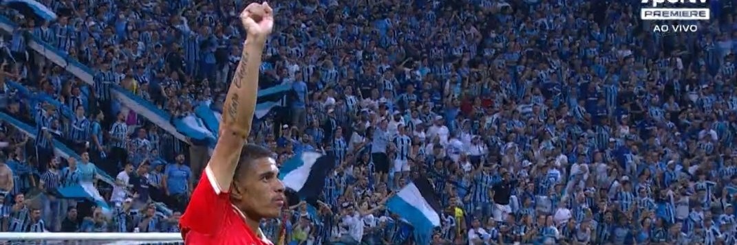 R__Guimaraes's profile banner image