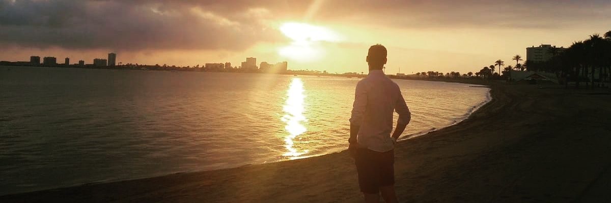 alvaroct17's profile banner image