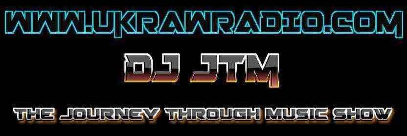 jtmdeejay's profile banner image