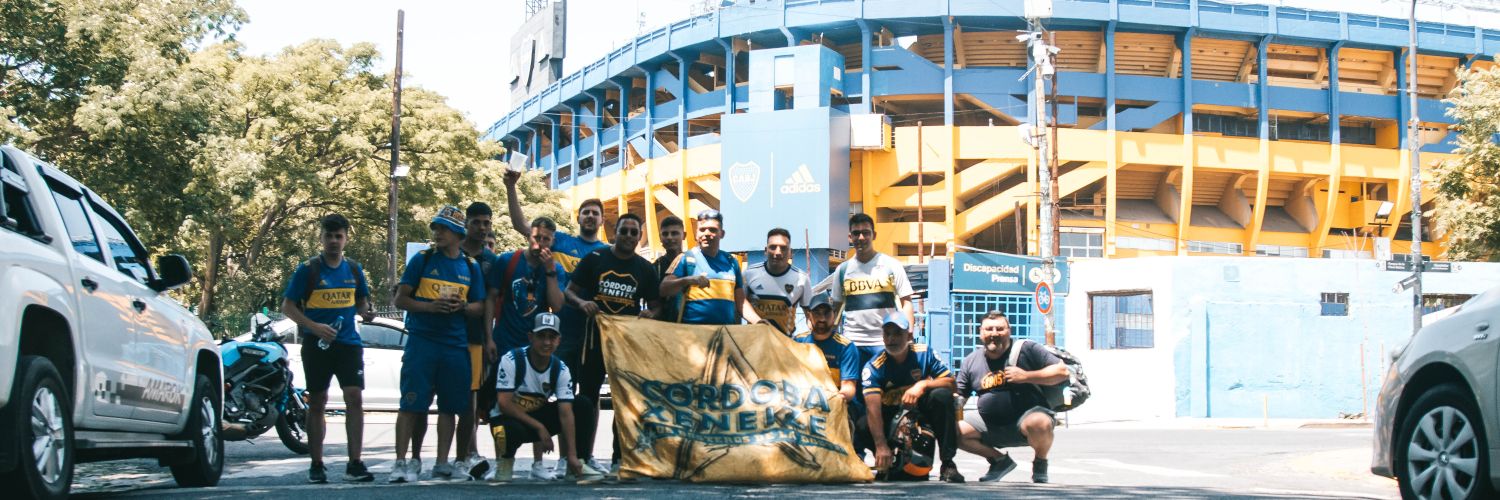 IvanRoldan7's profile banner image