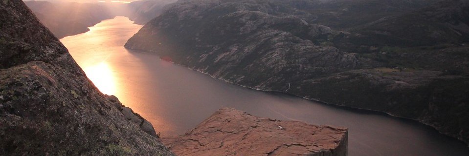 LarsOstbo's profile banner image