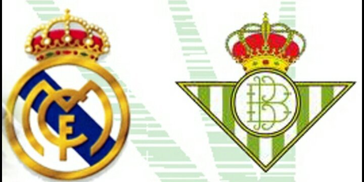 carlitosargo's profile banner image