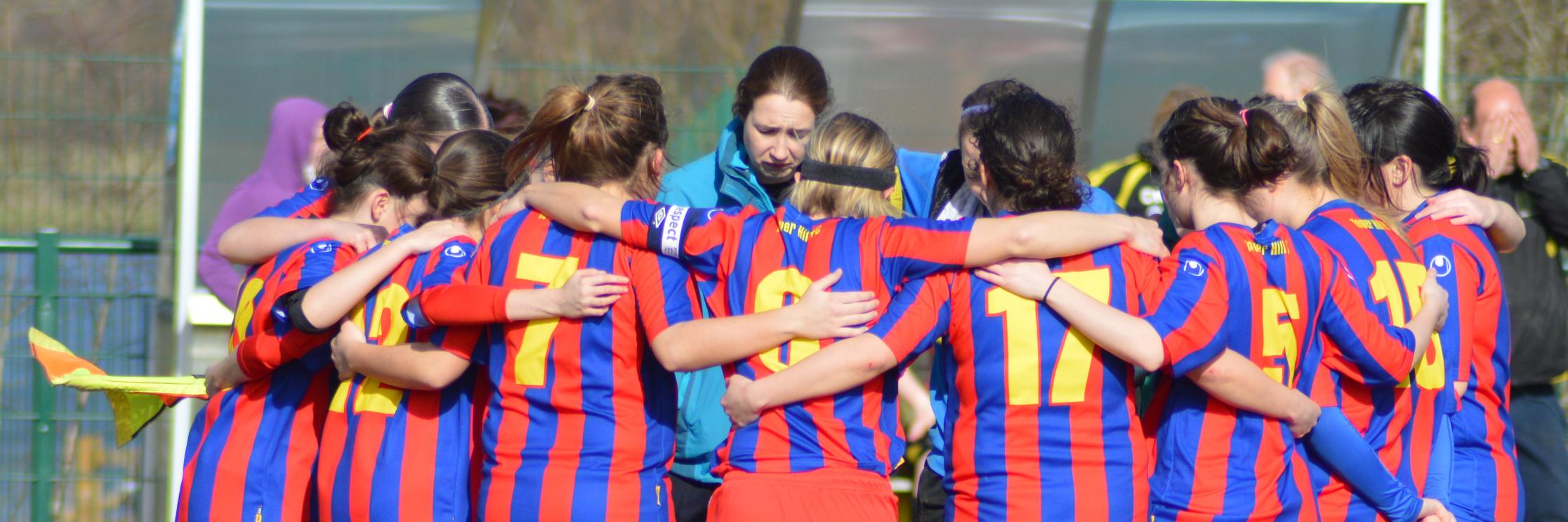 TOWERHILLLFC's profile banner image