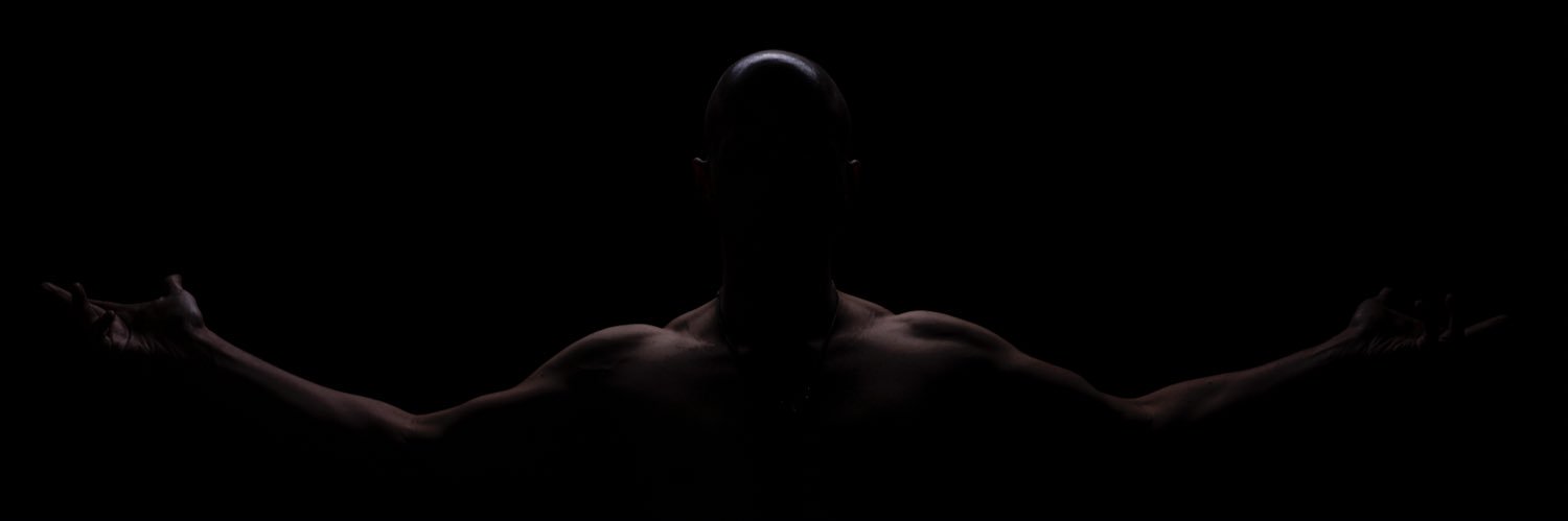 RyanLloyd17's profile banner image