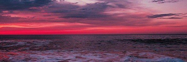 xxxxbe06's profile banner image
