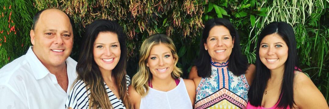 racheleD7's profile banner image