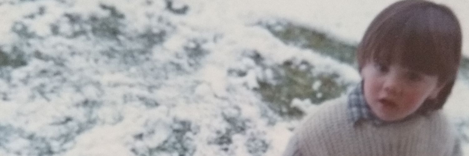 danturnerd's profile banner image