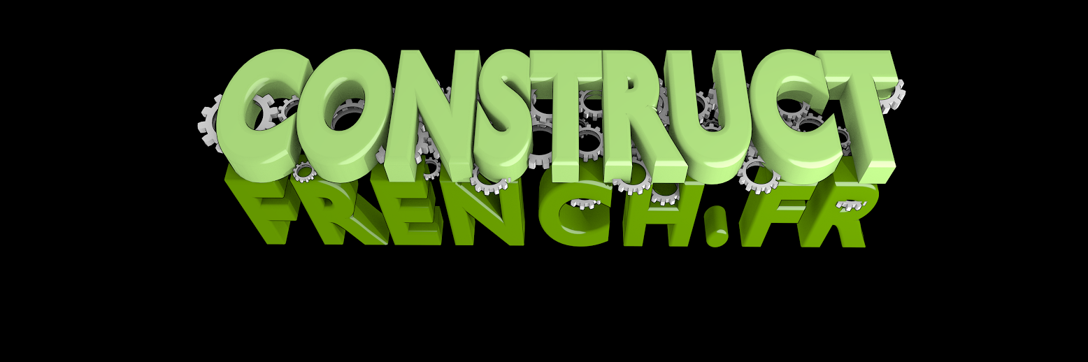constructfr's profile banner image