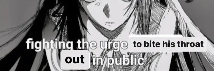 notcute_'s profile banner image