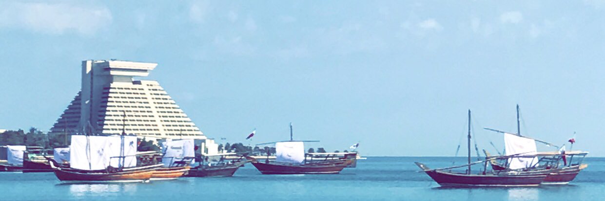 AhmedAlSumaiti's profile banner image