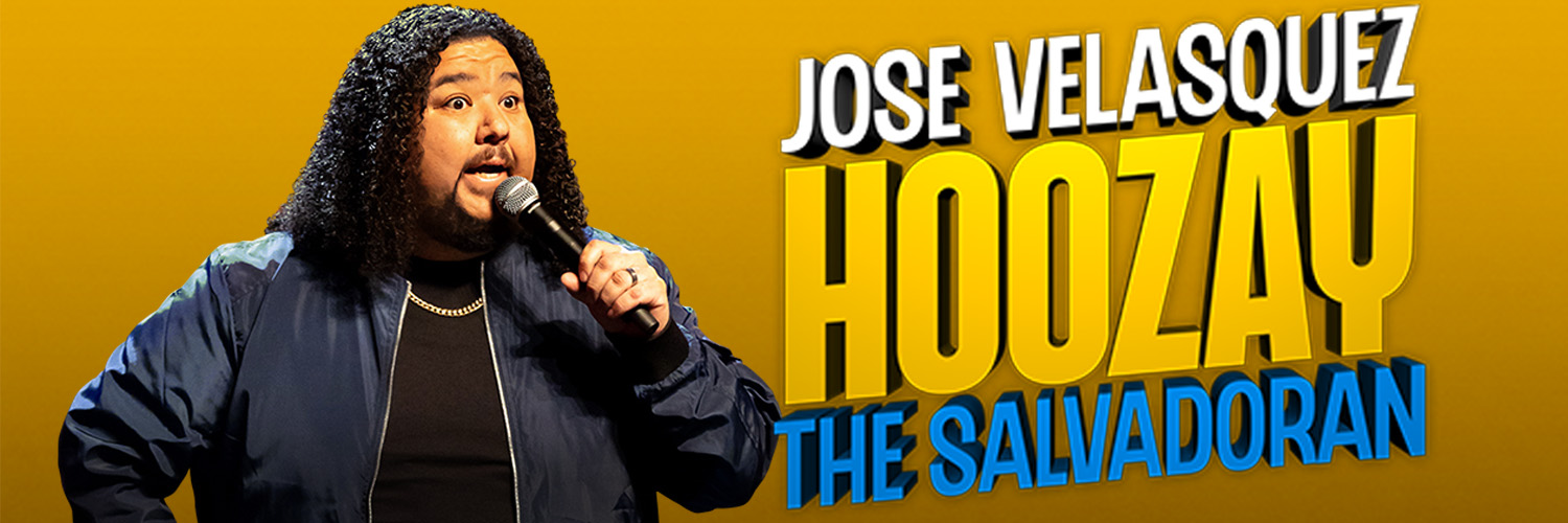 Hoozay's profile banner image