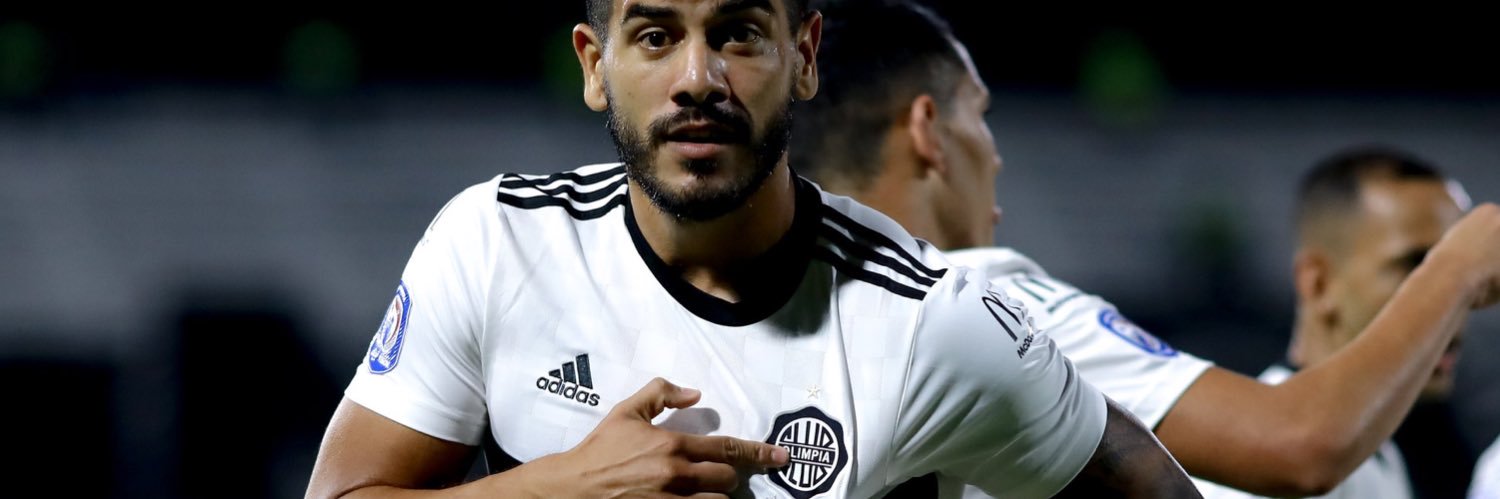 JuanPabloFlech's profile banner image