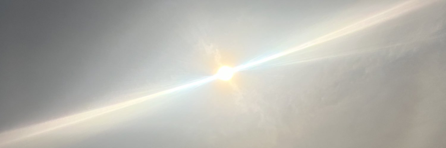 nosolforyou's profile banner image