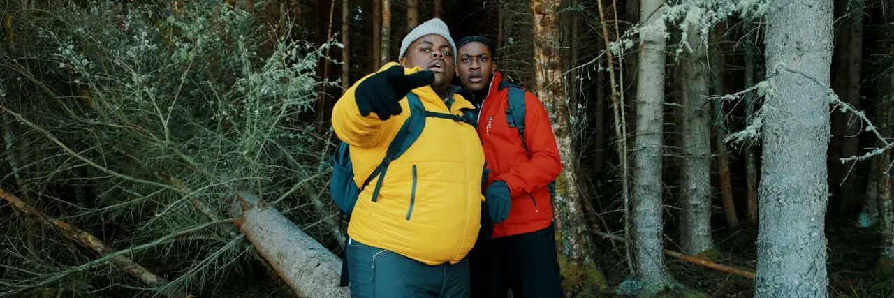 Solaris2 Media banner