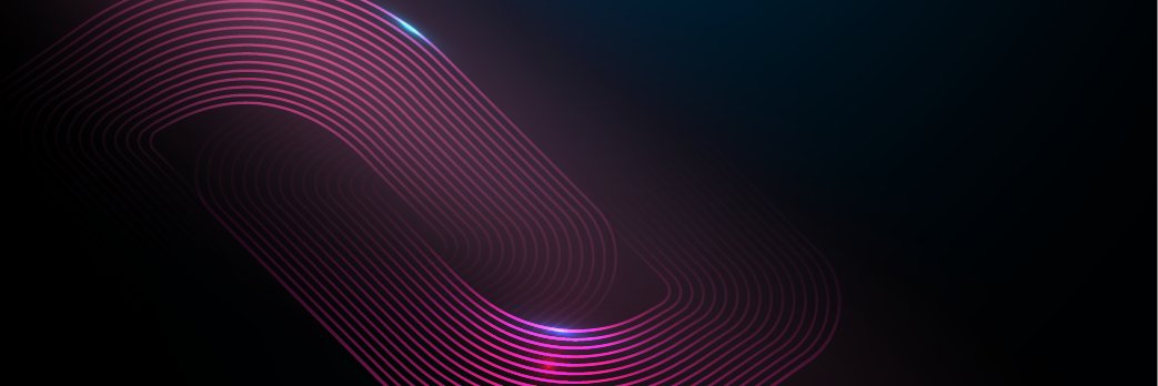 EntaraCorp's profile banner image
