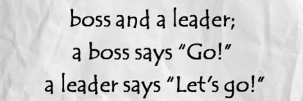 antwestbrook Profile Banner