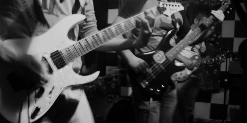Michael_xnz's profile banner image