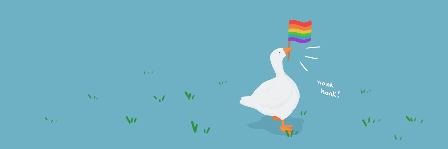 luizdfneto's profile banner image
