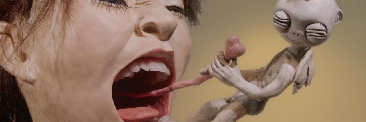 vsmithverse's profile banner image