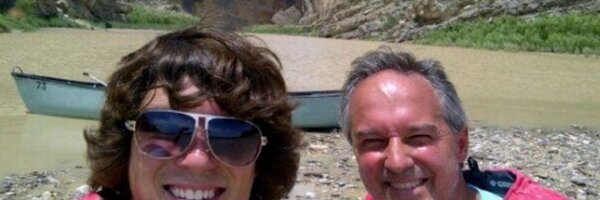 danserns Profile Banner