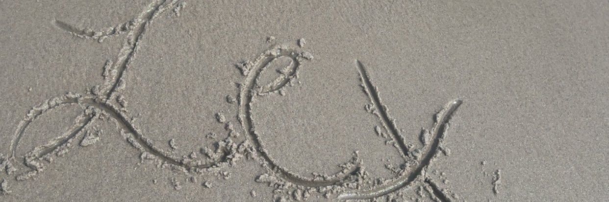 lecksi__'s profile banner image