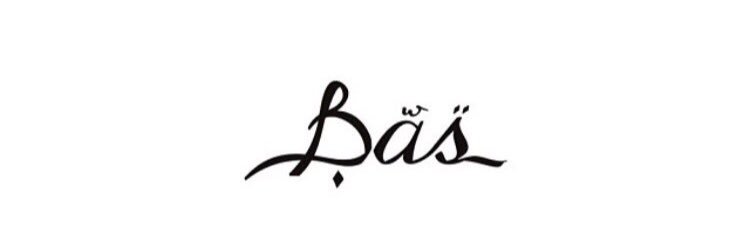 DalloBastien's profile banner image