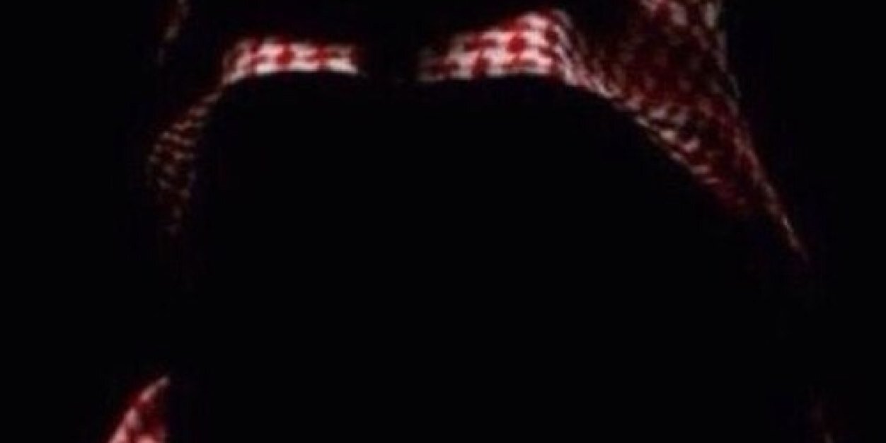 farri777's profile banner image