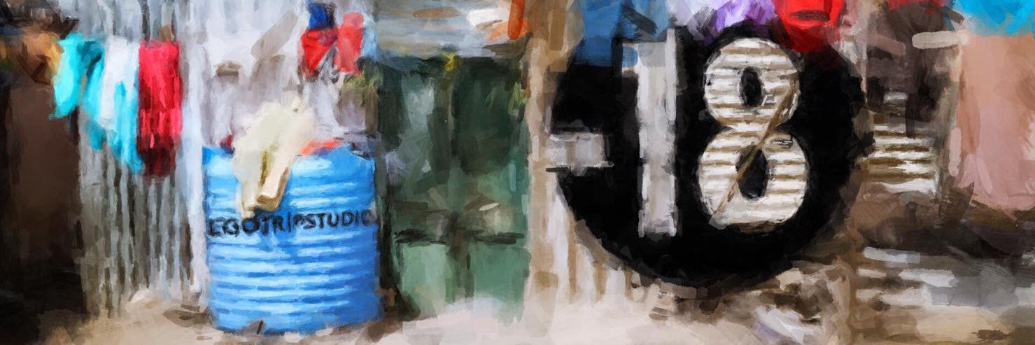 egotripstudio_'s profile banner image