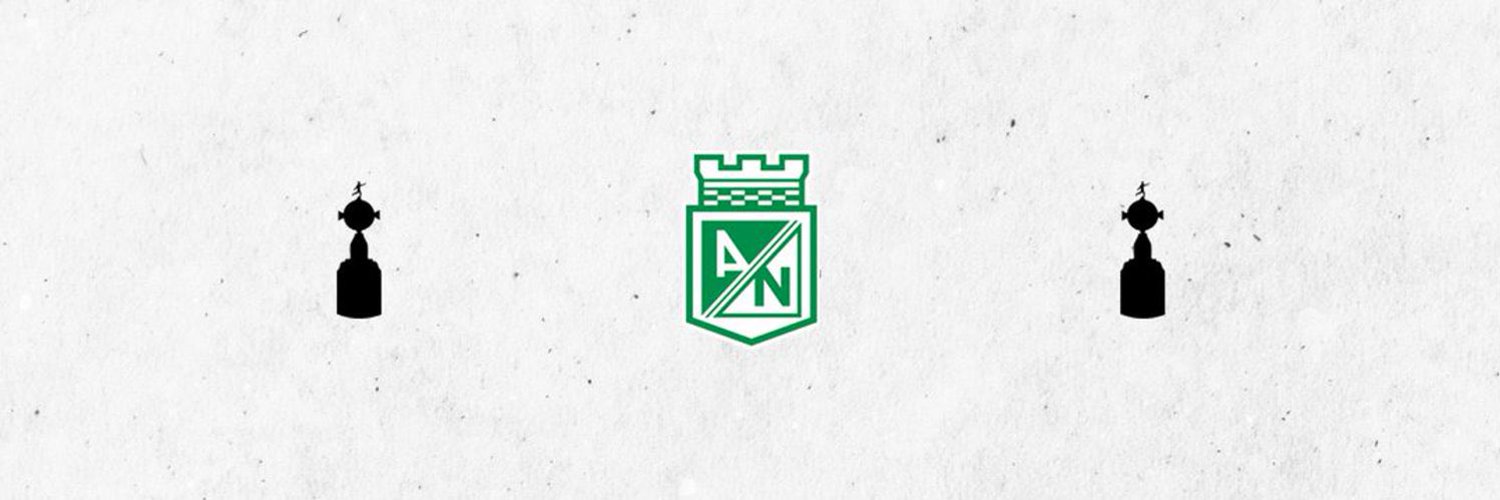 ItsAndreto's profile banner image