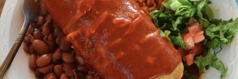 CasaTaco's profile banner image