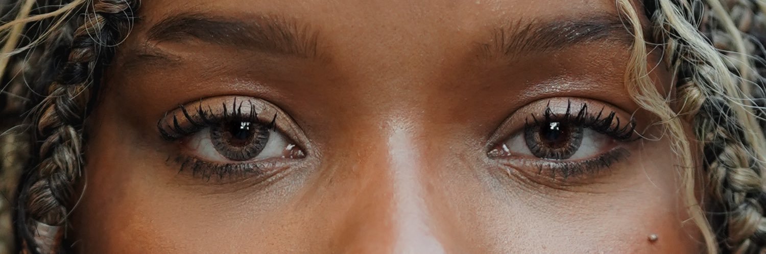 AjionaAlexus's profile banner image
