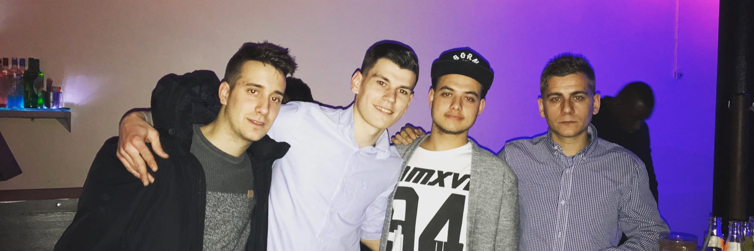 Alexvelilla1's profile banner image
