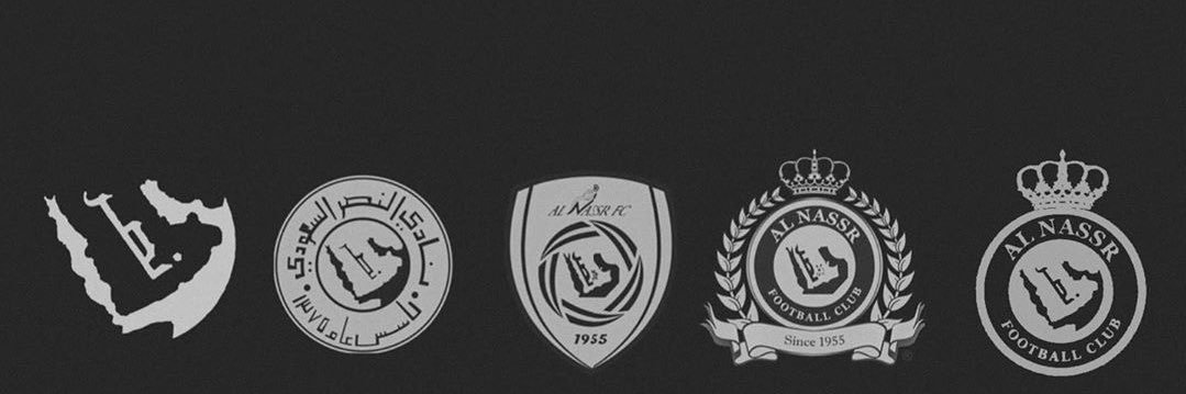 الـدحمي .. banner