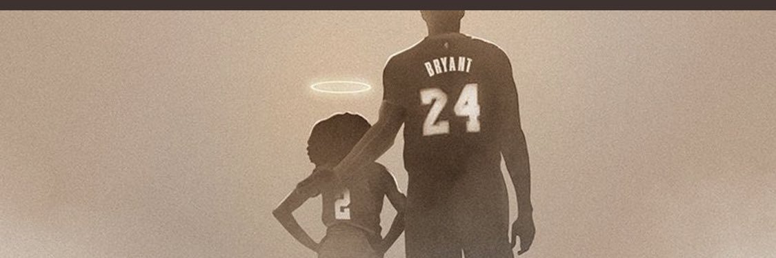 SeanButler_16's profile banner image