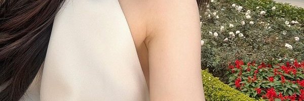 AcostaaAdrian's profile banner image