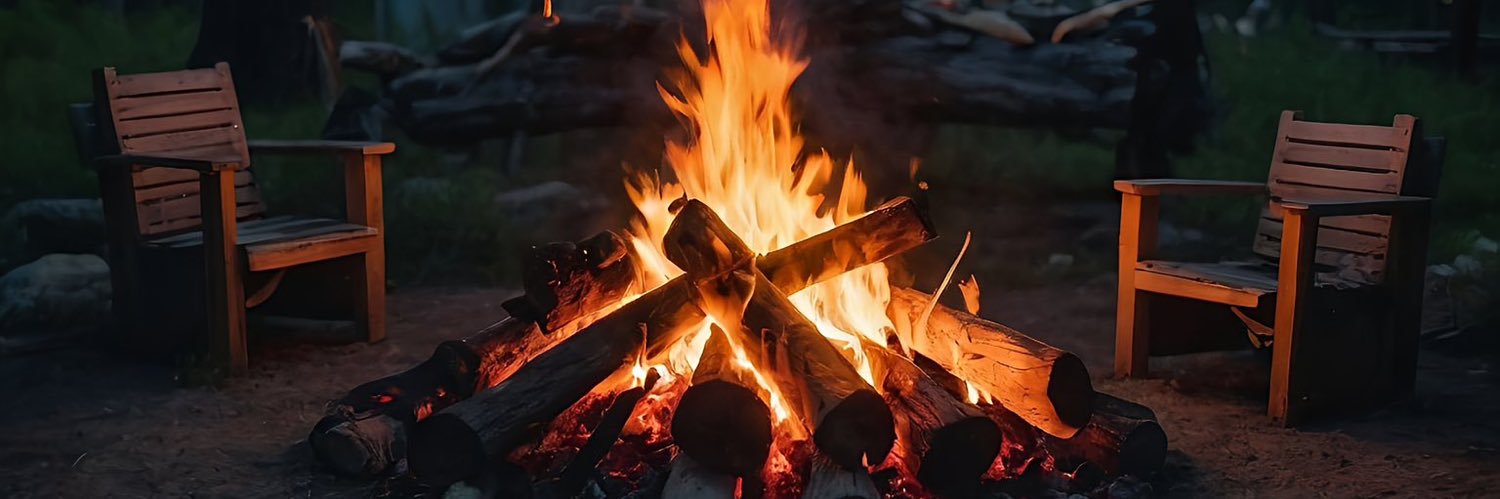 سليمان حسين banner