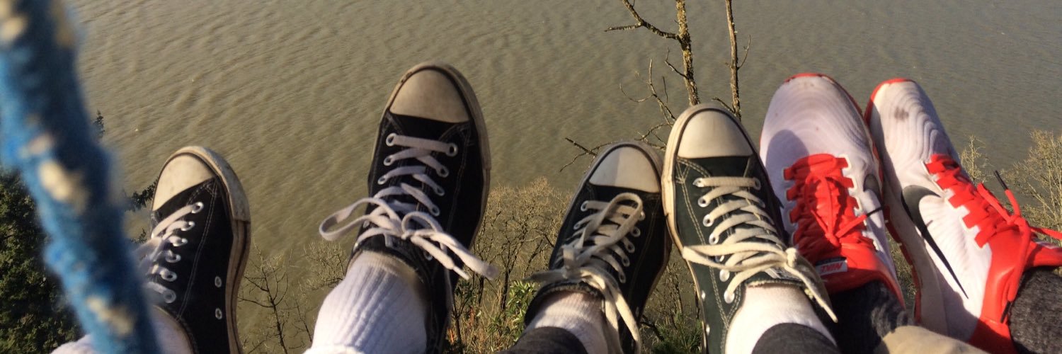 bottingking's profile banner image