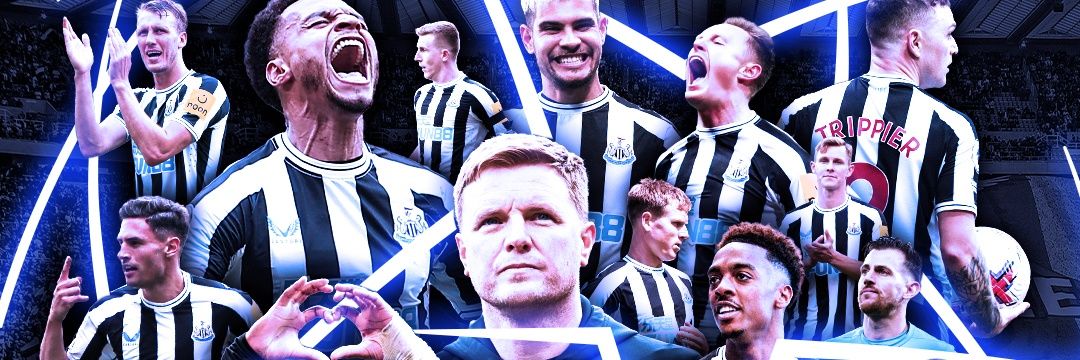 Chris Ratcliffe banner