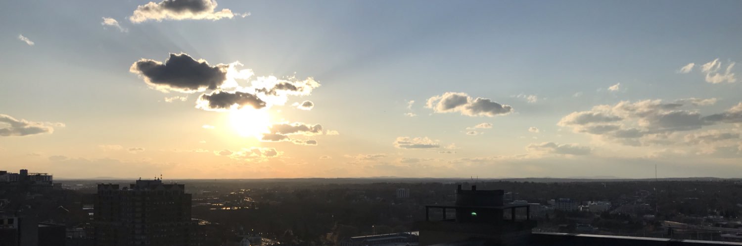 ChelleStrat's profile banner image